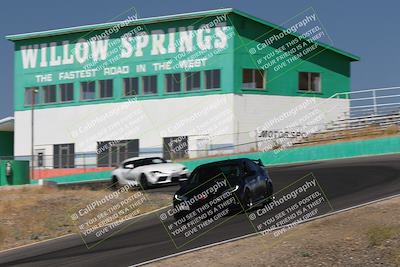 media/Jun-22-2024-Extreme Speed (Sat) [[ca2808de24]]/Grey Gold/Morning Session/